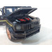 Масштабная модель Mercedes-Benz G-Класс (1/18)