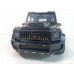 Масштабная модель Mercedes-Benz G-Класс (1/18)