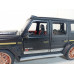 Масштабная модель Mercedes-Benz G-Класс (1/18)