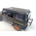 Масштабная модель Mercedes-Benz G-Класс (1/18)
