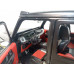 Масштабная модель Mercedes-Benz G-Класс (1/18)