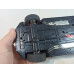 Масштабная модель Mercedes-Benz G-Класс (1/18)