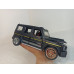 Масштабная модель Mercedes-Benz G-Класс (1/18)