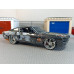 Масштабная модель Ford Mustang GT (1/24)