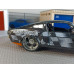 Масштабная модель Ford Mustang GT (1/24)