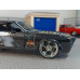 Масштабная модель Ford Mustang GT (1/24)