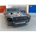Масштабная модель Ford Mustang GT (1/24)