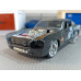 Масштабная модель Ford Mustang GT (1/24)