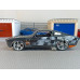 Масштабная модель Ford Mustang GT (1/24)