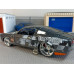 Масштабная модель Ford Mustang GT (1/24)