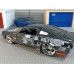 Масштабная модель Ford Mustang GT (1/24)