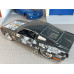 Масштабная модель Ford Mustang GT (1/24)