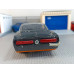Масштабная модель Ford Mustang GT (1/24)