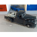 Масштабная модель Chevrolet 3100 (1/25)