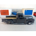 Масштабная модель Chevrolet 3100 (1/25)