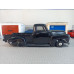 Масштабная модель Chevrolet 3100 (1/25)