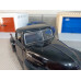 Масштабная модель Chevrolet 3100 (1/25)
