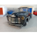 Масштабная модель Chevrolet 3100 (1/25)