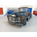 Масштабная модель Chevrolet 3100 (1/25)