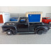 Масштабная модель Chevrolet 3100 (1/25)