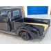 Масштабная модель Chevrolet 3100 (1/25)