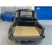 Масштабная модель Chevrolet 3100 (1/25)