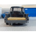 Масштабная модель Chevrolet 3100 (1/25)