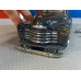 Масштабная модель Chevrolet 3100 (1/25)