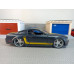 Масштабная модель Ford Mustang GT 2006г. (1/24)