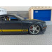Масштабная модель Ford Mustang GT 2006г. (1/24)