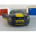 Масштабная модель Ford Mustang GT 2006г. (1/24)