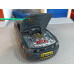 Масштабная модель Ford Mustang GT 2006г. (1/24)