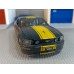 Масштабная модель Ford Mustang GT 2006г. (1/24)
