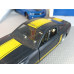 Масштабная модель Ford Mustang GT 2006г. (1/24)