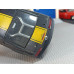 Масштабная модель Ford Mustang GT 2006г. (1/24)