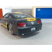 Масштабная модель Ford Mustang GT 2006г. (1/24)