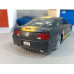 Масштабная модель Ford Mustang GT 2006г. (1/24)