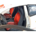 Масштабная модель Fiat 500 Abarth (1/24)