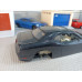 Масштабная модель Dodge Challenger SRT-8 №1 (1/24)