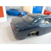 Масштабная модель Dodge Challenger SRT-8 №1 (1/24)