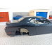 Масштабная модель Dodge Challenger SRT-8 №1 (1/24)
