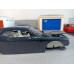 Масштабная модель Dodge Challenger SRT-8 №1 (1/24)