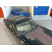 Масштабная модель Dodge Challenger SRT-8 №1 (1/24)