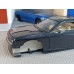 Масштабная модель Dodge Challenger SRT-8 №1 (1/24)
