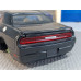 Масштабная модель Dodge Challenger SRT-8 №1 (1/24)