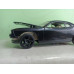 Масштабная модель Dodge Challenger SRT-8 №1 (1/24)