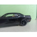 Масштабная модель Dodge Challenger SRT-8 №1 (1/24)