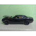 Масштабная модель Dodge Challenger SRT-8 №1 (1/24)