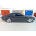 Масштабная модель Dodge Challenger SRT-8 №2 (1/24)
