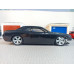 Масштабная модель Dodge Challenger SRT-8 №2 (1/24)